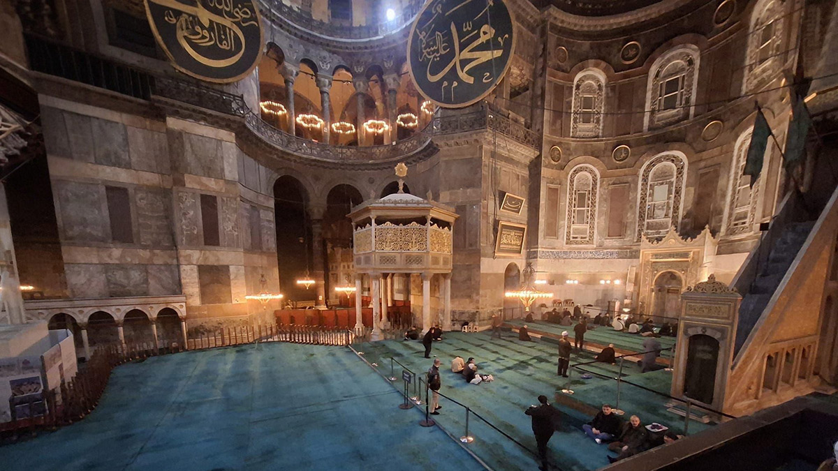 ayasofya.jpg