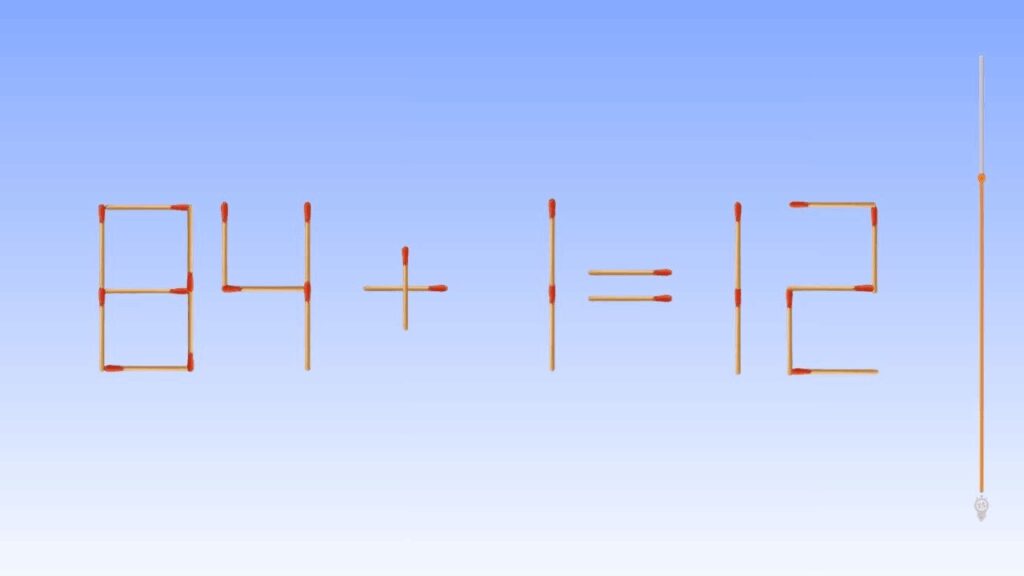 can-you-solve-this-matchstick-puzzle-in-40-seconds-featured-1763031039-1024x576.jpg