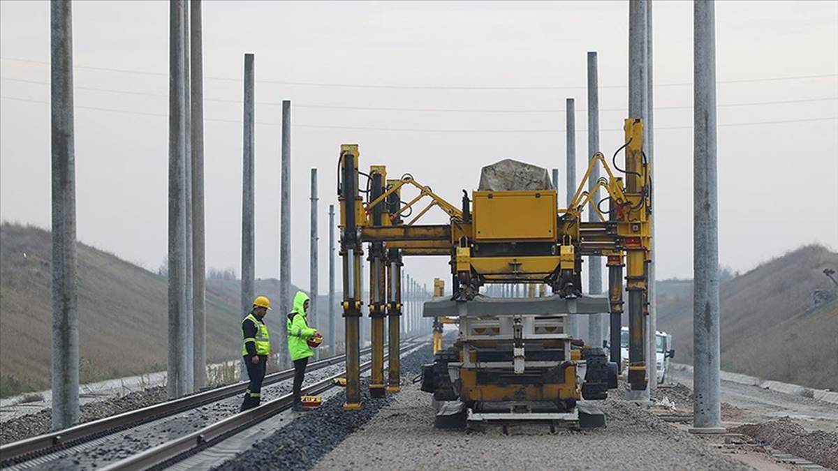 samsun-trabzon-sarp-hizli-tren-hatti-ne-zaman-acilacak.jpg
