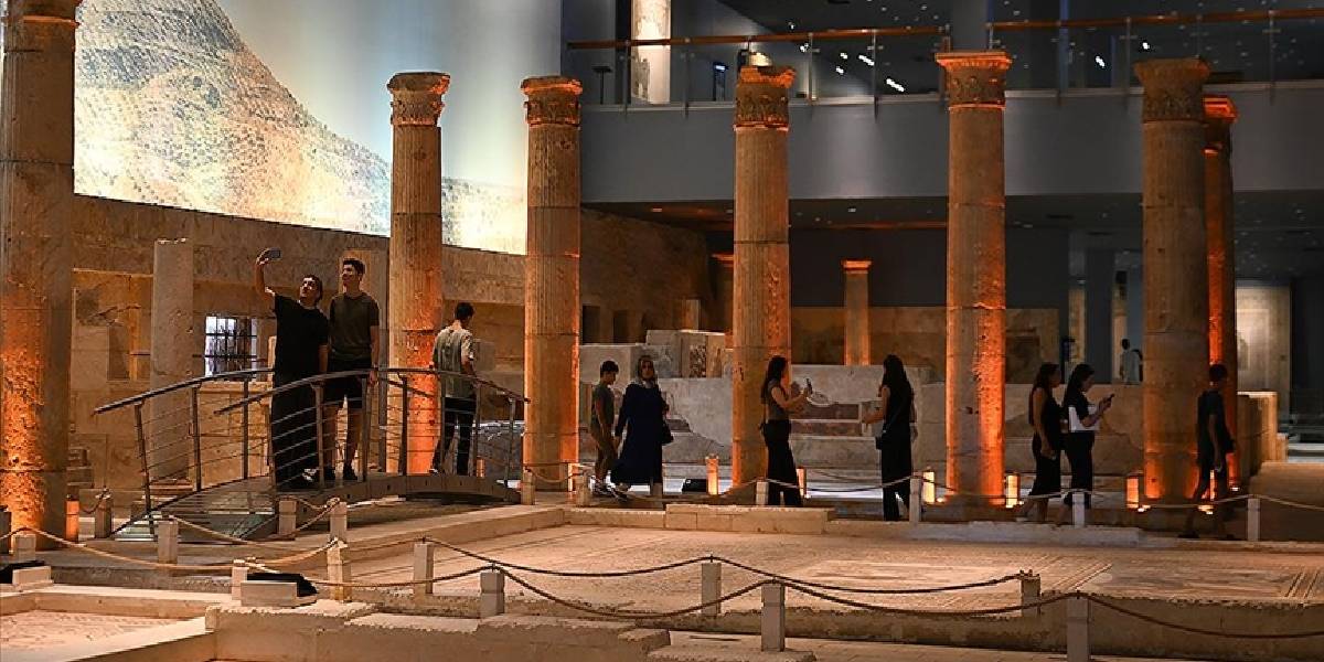 zeugma-mozaik-muzesi.jpg