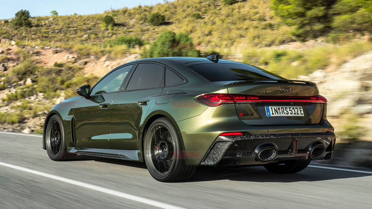 audi-rs5-2026-yeni-arka-tasarim.png