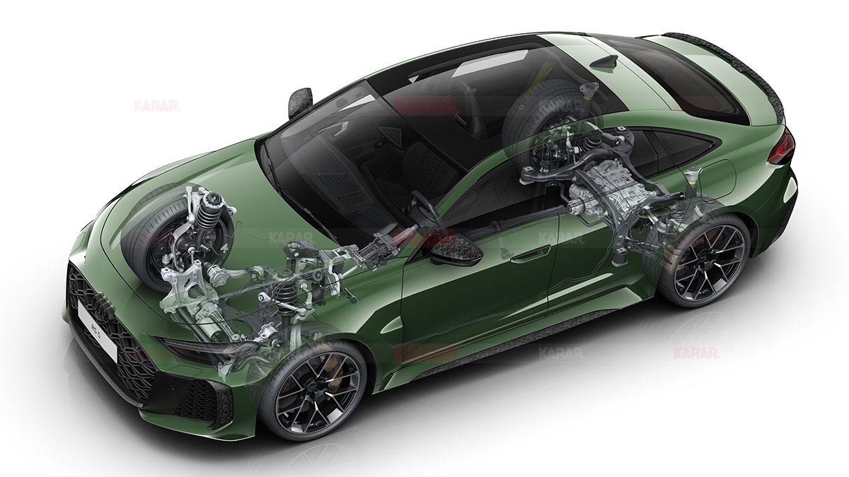 audi-rs5-yeni-teknik-cizim.png