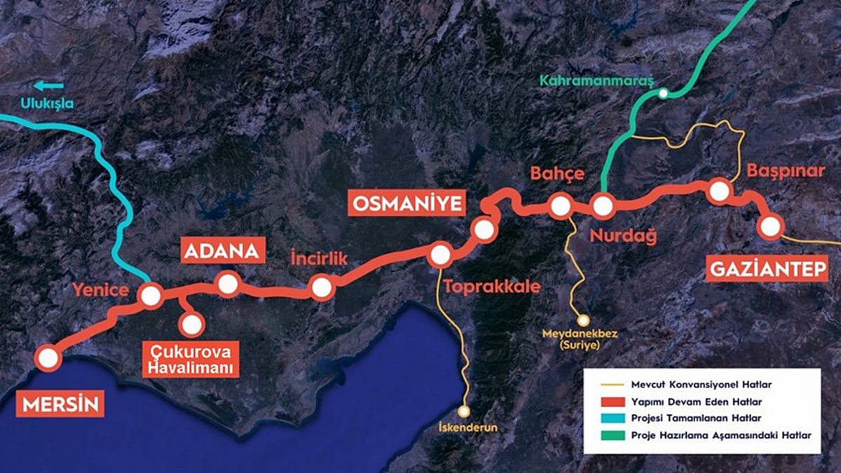 mersin-adana-osmaniye-gaziantep-hizli-tren-nereden-gececek-duraklari-nerede-1.jpg