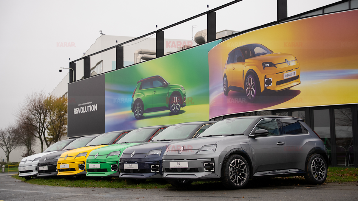 renault-5-e-tech-elektrikli-otomobil.png