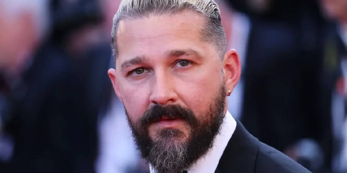 shia-labeouf-darp-edildi.jpg