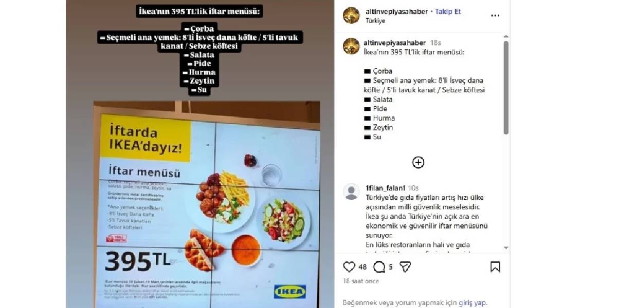 ikea-iftar-menu-fiyati.jpg