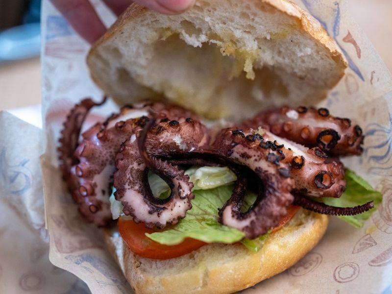 panino-col-polpo-italya.jpg