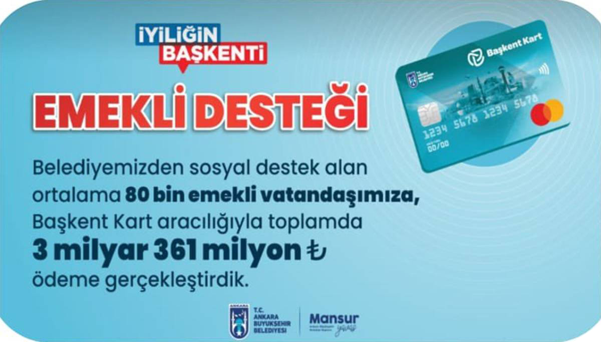abb-emekli-destegi-ne-kadar.jpg