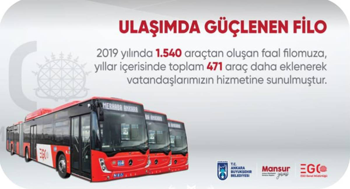 abb-otobus-filosu-ne-kadar.jpg