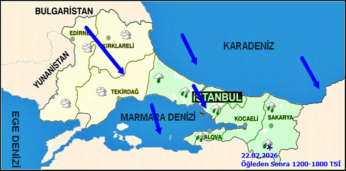 istanbulda-hava-nasil-olacak-kar-yagacak-mi-3.jpg