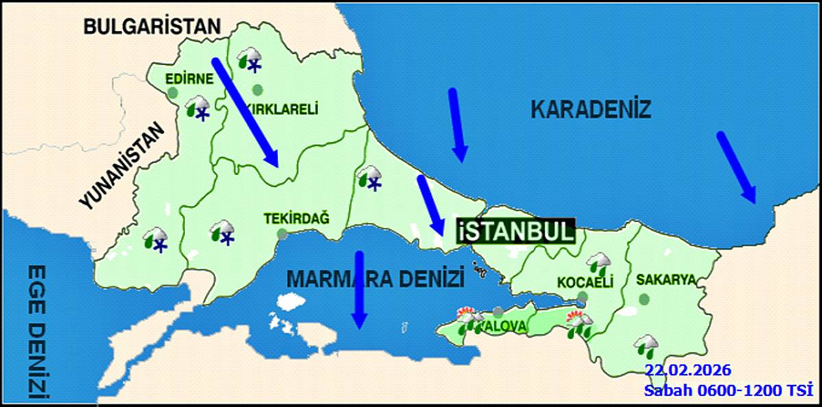 istanbulda-hava-nasil-olacak-kar-yagacak-mi-4.jpg