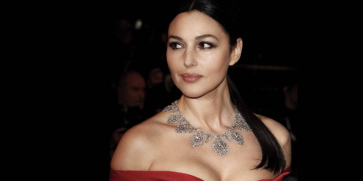 monica-bellucci.jpg