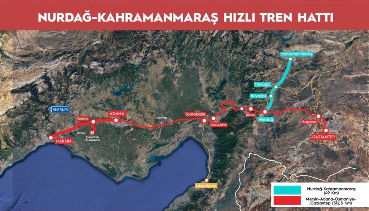 nurdag-kahramanmaras-hizli-tren-nereden-gececek.jpg