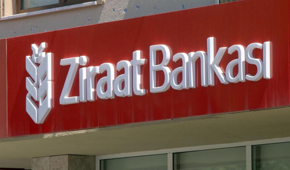 ziraatbankasi.jpg
