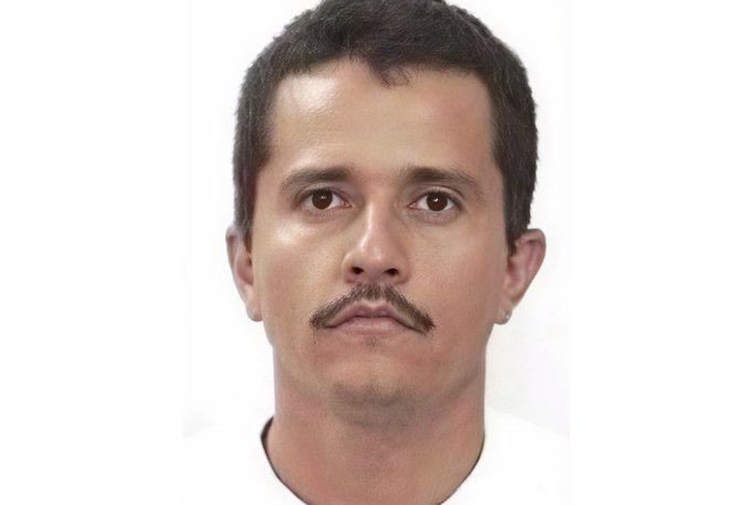 el-mencho.jpeg