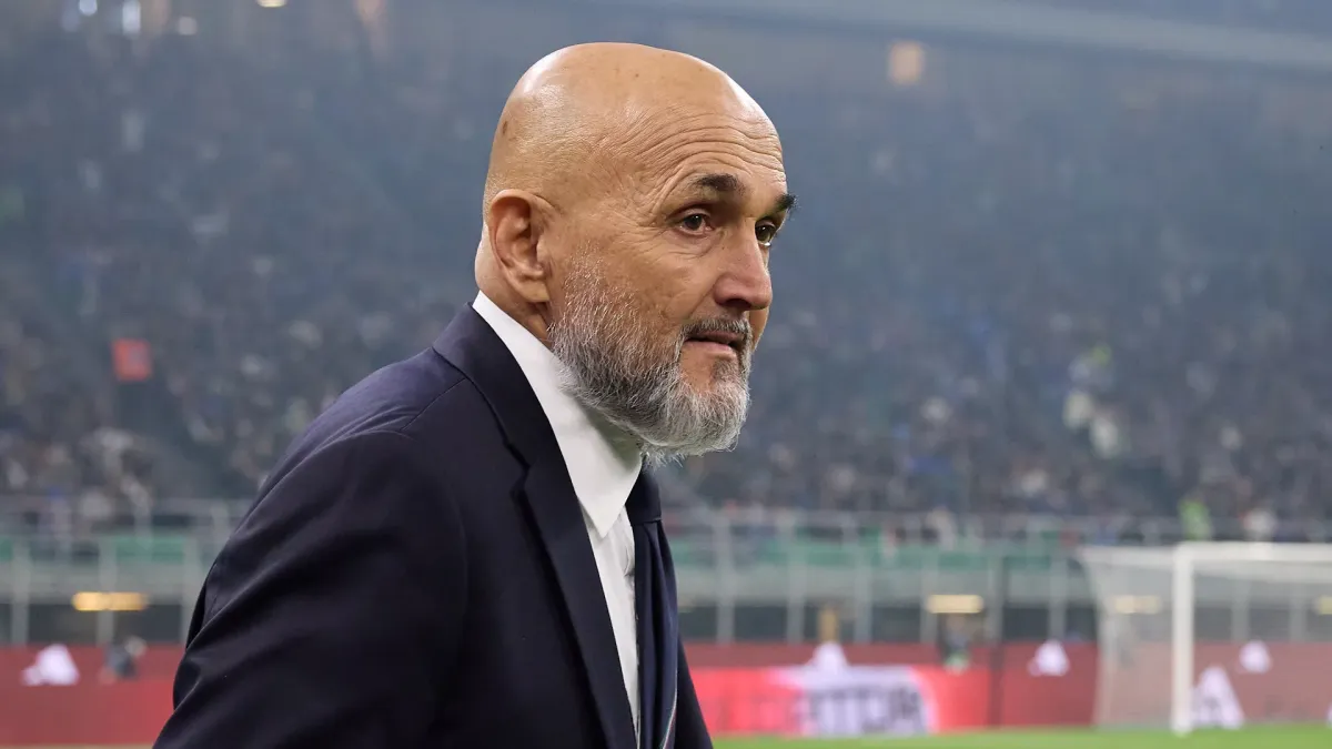 luciano-spalletti-1.webp