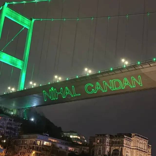 nihal-candan-yazdirdi.jpg
