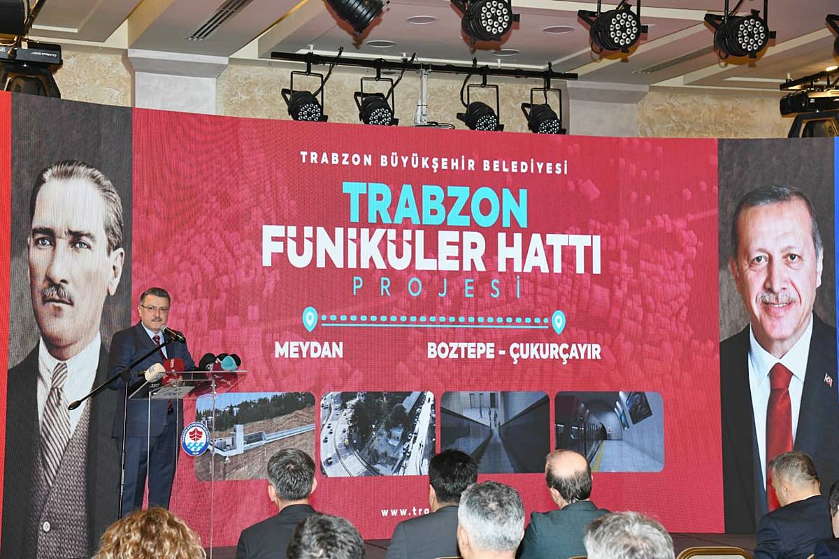 trabzon-meydan-cukurcayir-funikuler-hatti-nereden-gececek-3.jpg