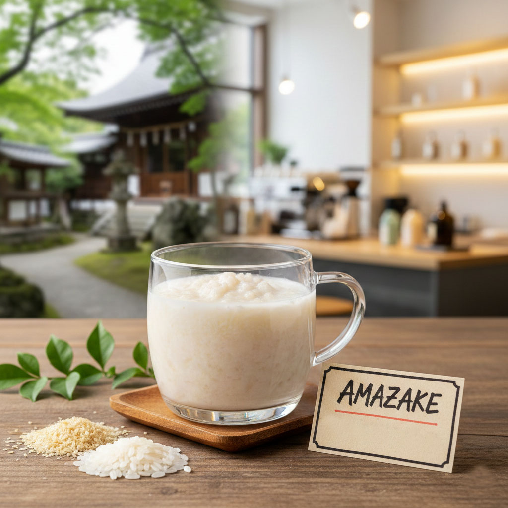 amazake.jpg