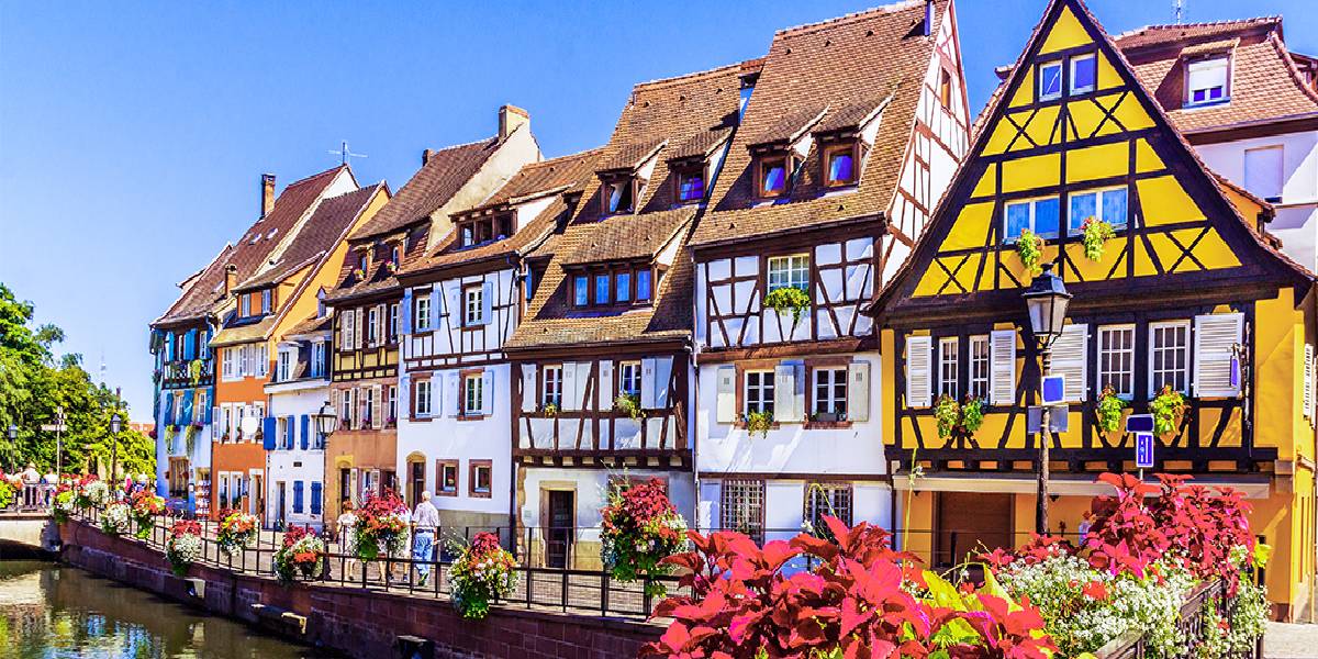 colmar-fransa.jpg