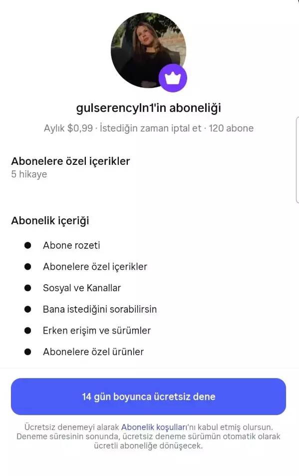 gulseren-ceran-abonelik.jpg