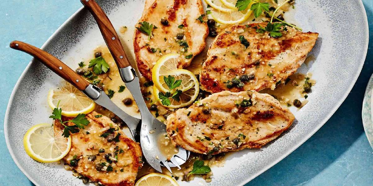 tavuk-piccata-tarifi.jpg