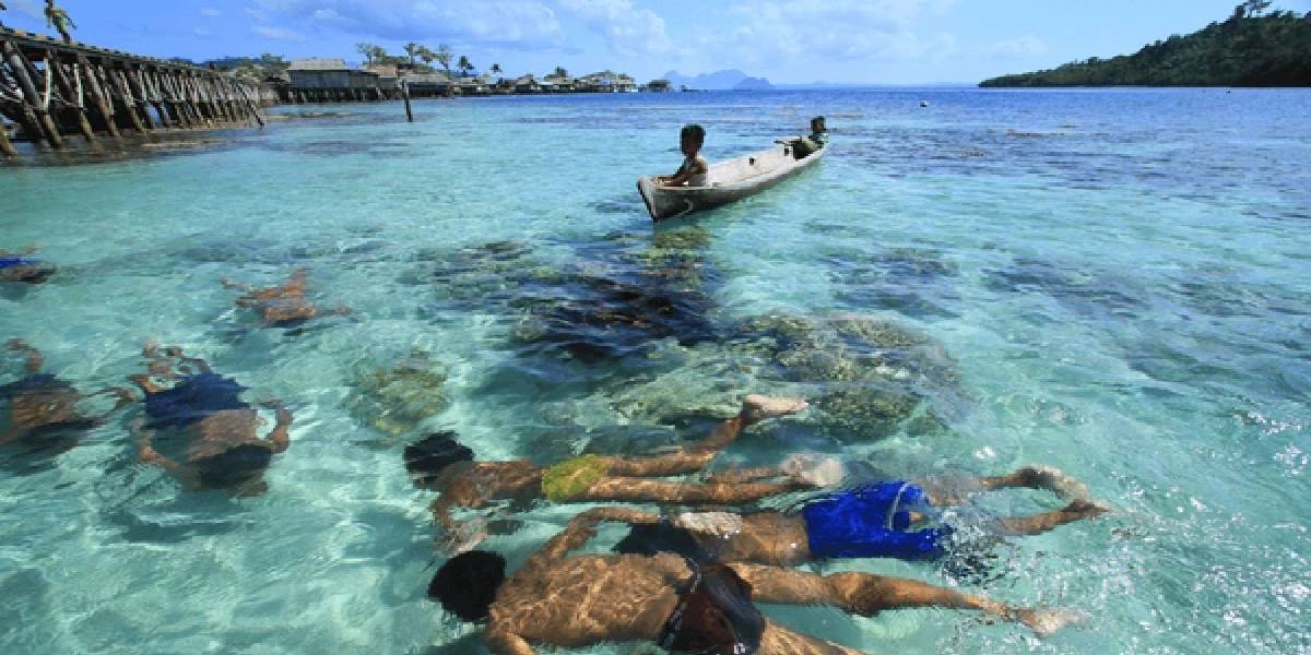 bajau-halki-1.jpg