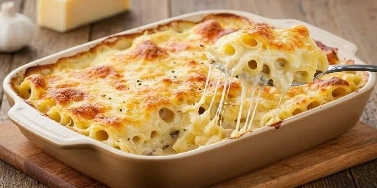 besamel-soslu-makarna-tarifi.jpg
