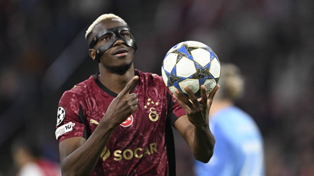 galatasaray-confirms-muscle-injury-for-victor-osimhen-begins-treatment-3210103.jpg