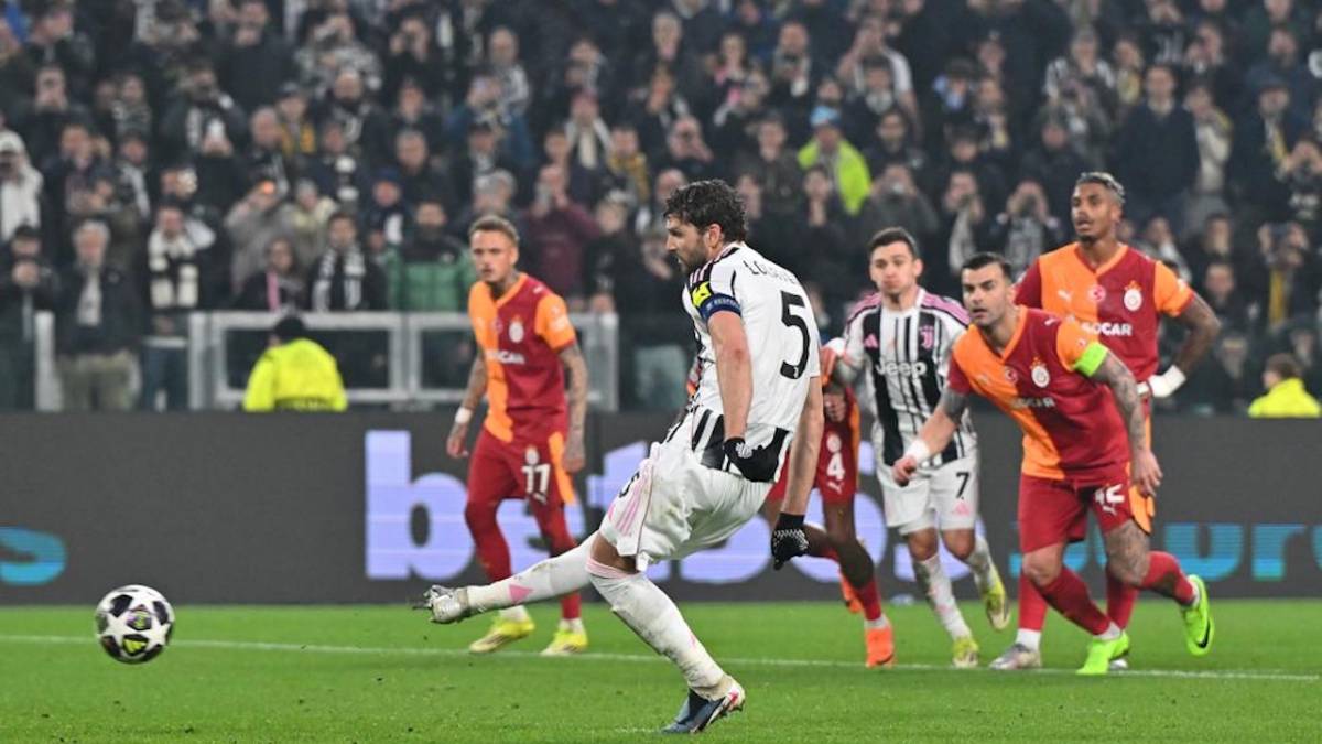 juventus-v-galatasaray-a-s-uefa-champions-league-2025-26-league-knockout-play-off-second-leg-001.jpeg
