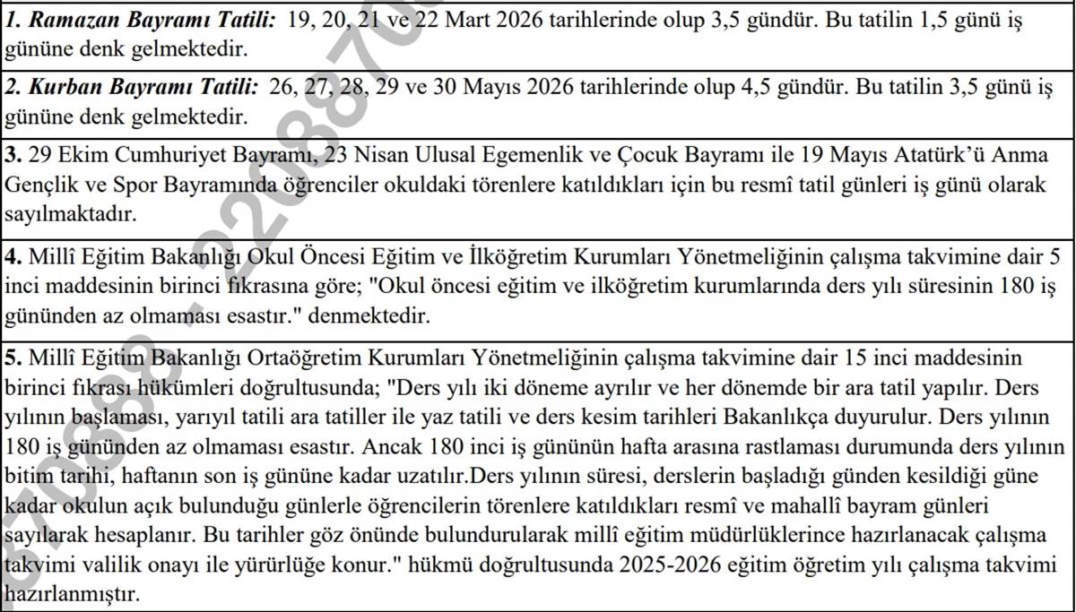 milli-egitim-bakanligi-ramazan-bayrami-kurban-bayrami-tatil-gunleri.jpg