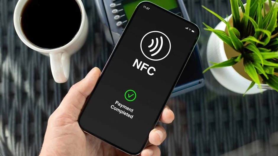 nfc-kapatma-nasil-yapilir-nfc-calisip-calismadigini-nasil-anlariz-nfc-hakkinda-her-sey-a4n1.webp