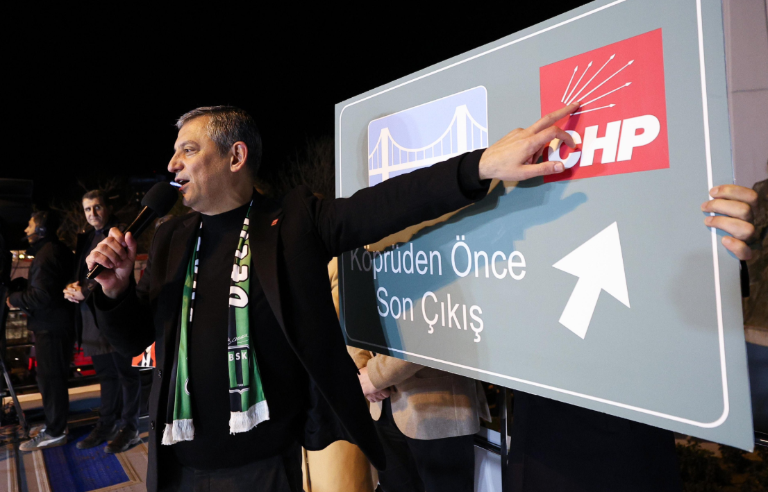 ozel3.png