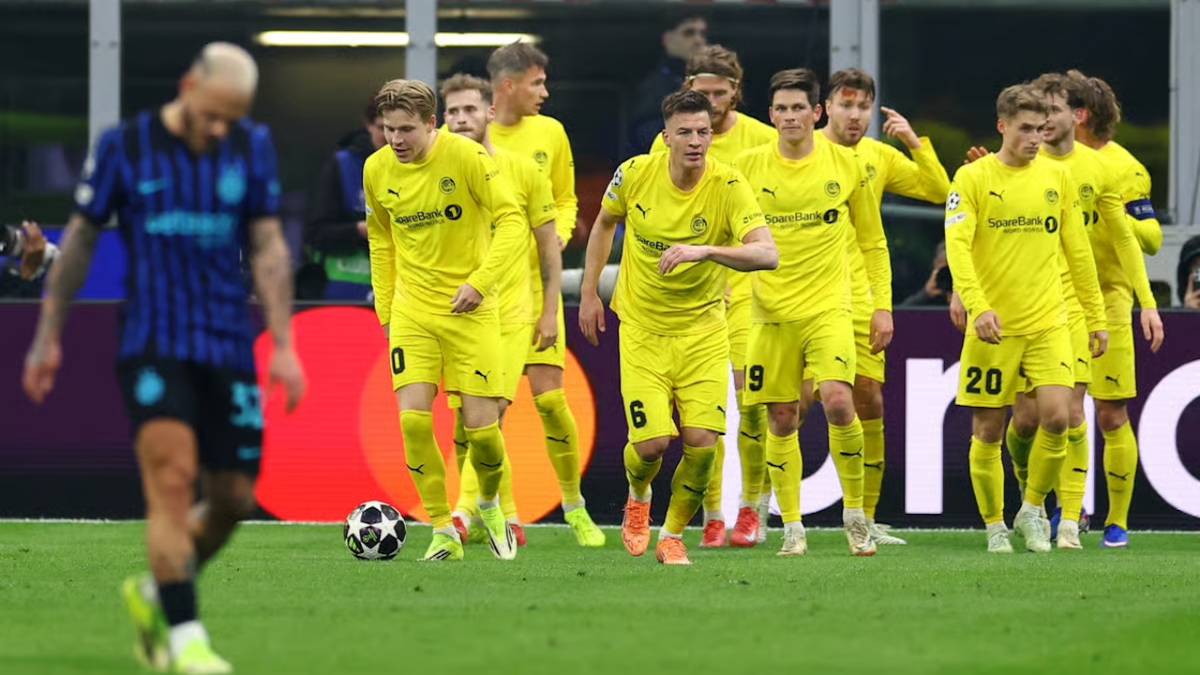 uefa-champions-league-play-off-second-leg-inter-milan-v-bodoglimt-twy5to5i-jpeg-kopyasi.jpg