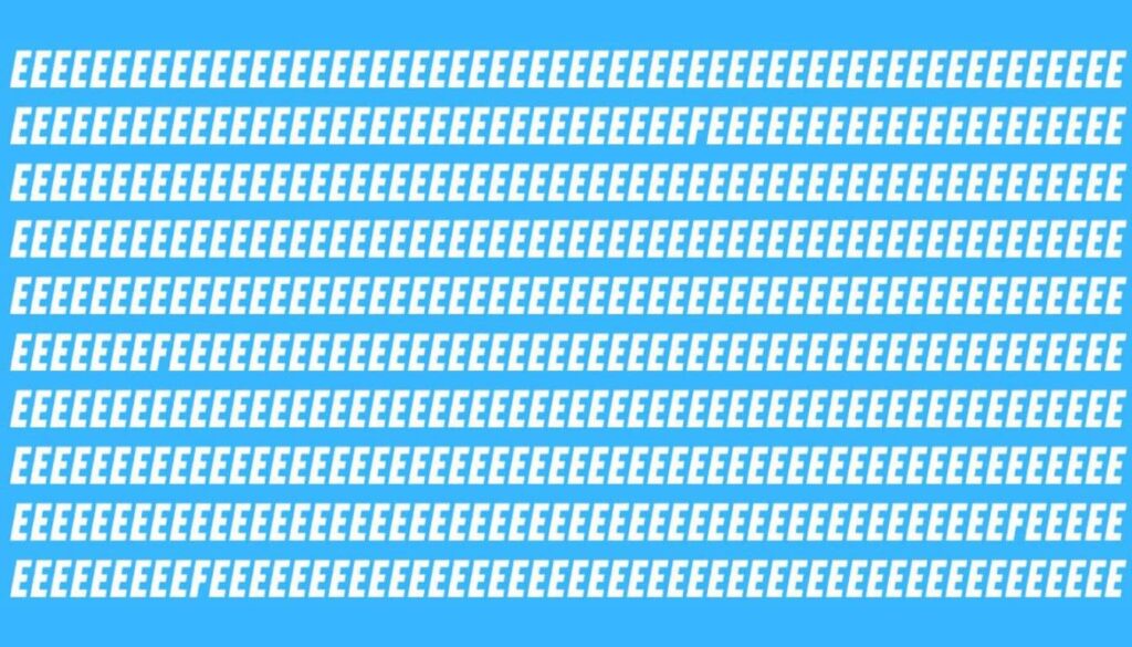 challenge-yourself-find-the-4-letters-f-between-e-in-1024x585.jpeg
