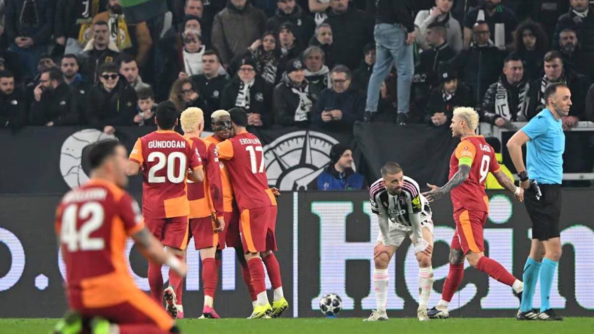 juventus-v-galatasaray-a-s-uefa-champions-league-2025-26-league-knockout-play-off-second-leg-jpeg-kopyasi-001.jpg