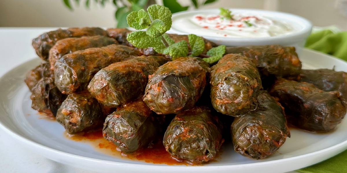 pazi-sarma.jpg