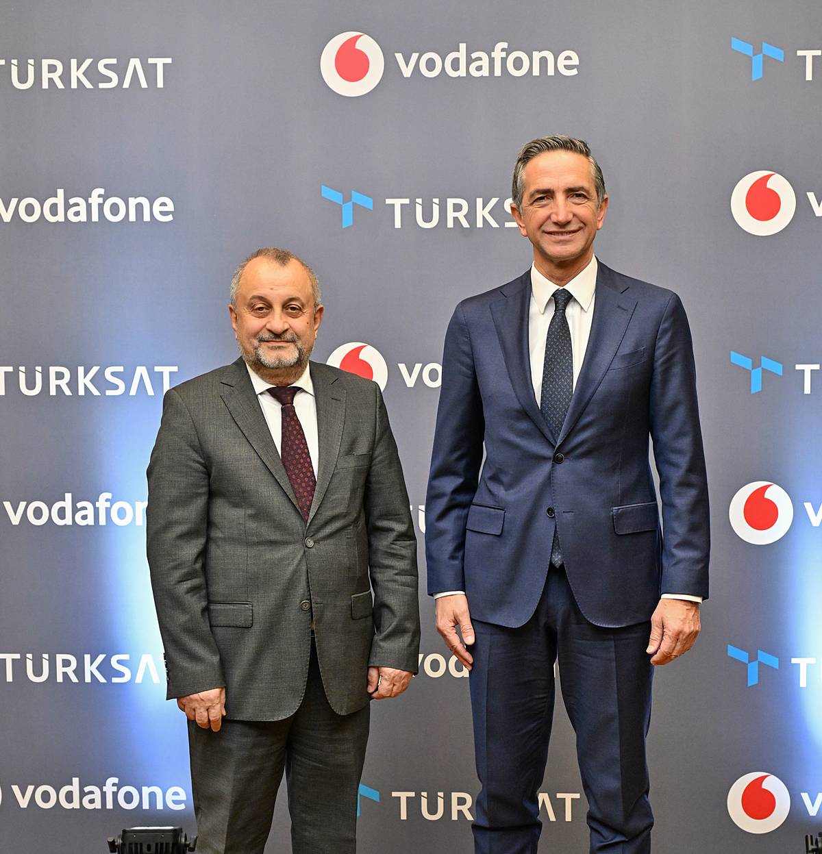 vodafone-turksat-fiber-internet-ne-kadar-1.jpg