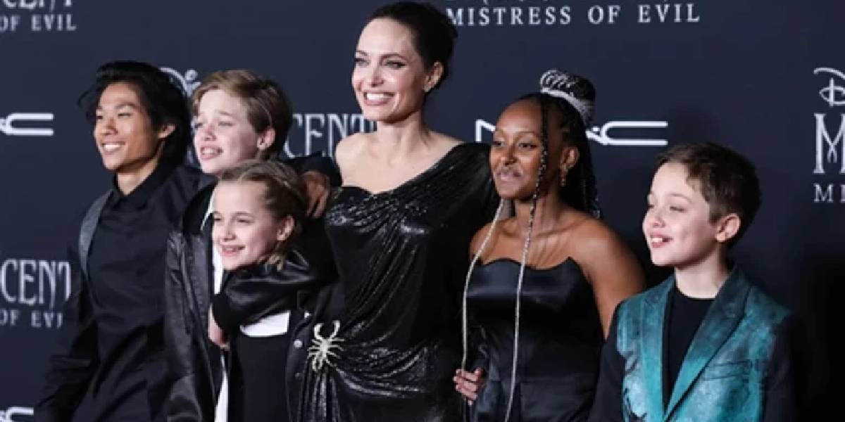 angelina-jolie-brad-pitt-cocuklari.jpg