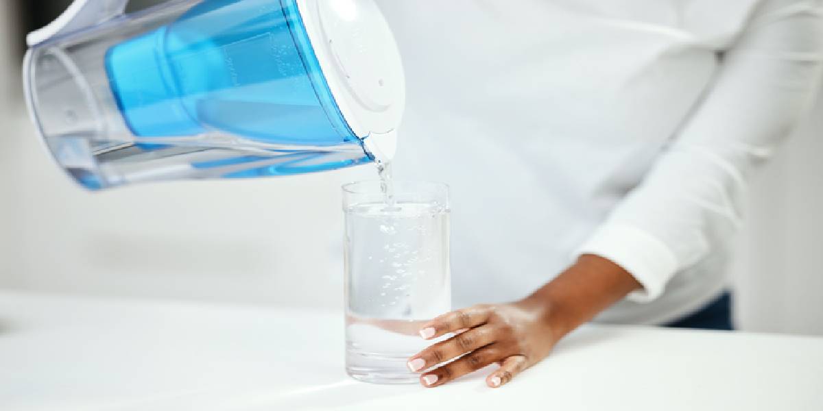 alkali-su-001.jpg