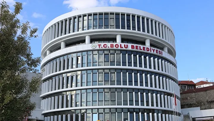 0cf50fca-bolu-belediyesi.webp
