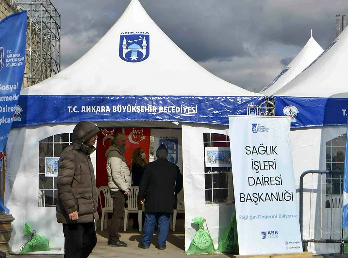 ankara-ucretsiz-saglik-taramasi-nerede-1.jpg