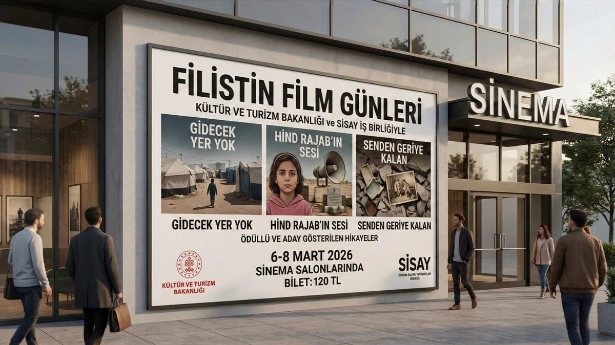 filistin-film-gunleri-ne-zaman-nerede-2026.jpg
