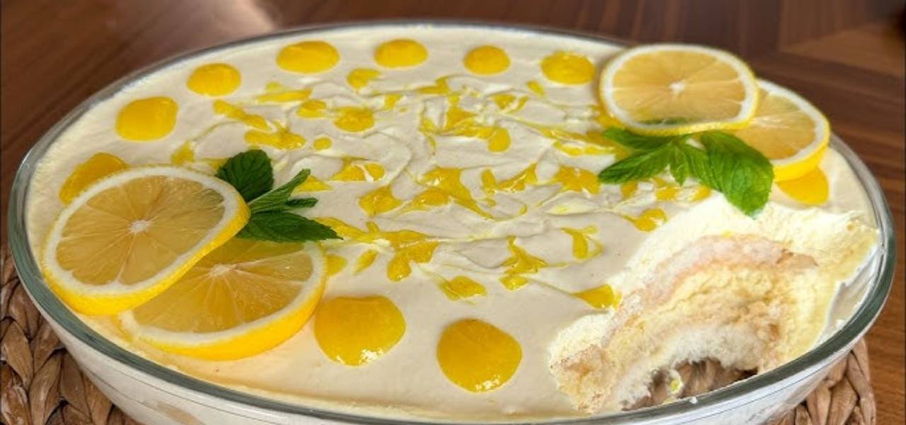 limonlu-tiramisu-tarifi.jpg