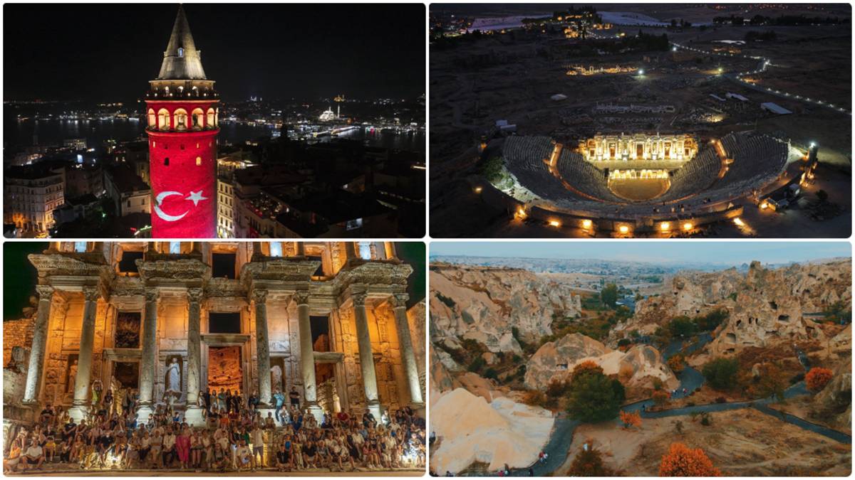 turkiyenin-en-cok-ziyaret-edilen-yerleri-nereler.jpg