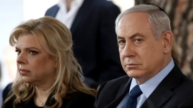 160101052416-sara-netanyahu-624x351-ap-nocredit-jpg.webp