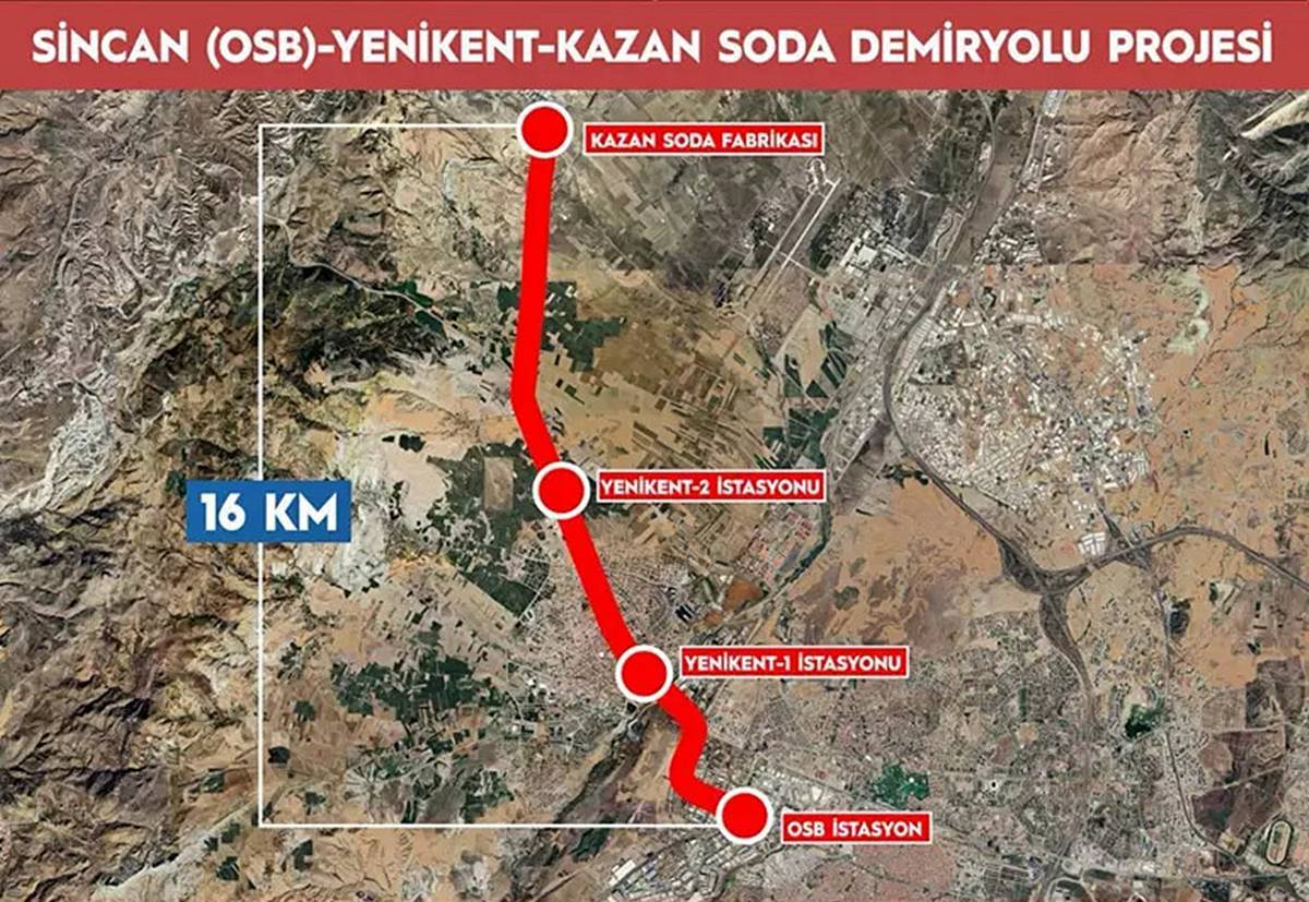 baskentray-yenikent-kazan-soda-uzatmasi-ne-zaman-acilacak-4.jpg