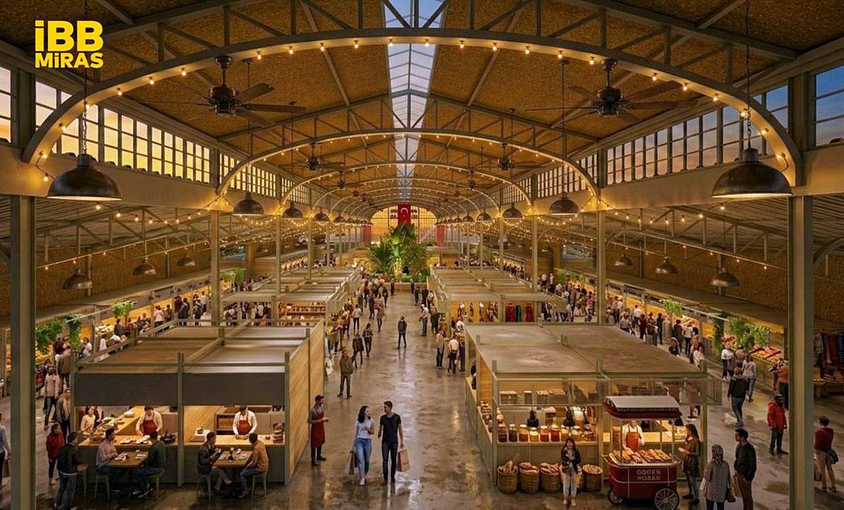 istanbul-market-hall-nedir-nerede-kuruluyor-2.jpg
