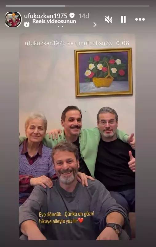 ufuk-ozkan-ailesine-kavustu.jpg