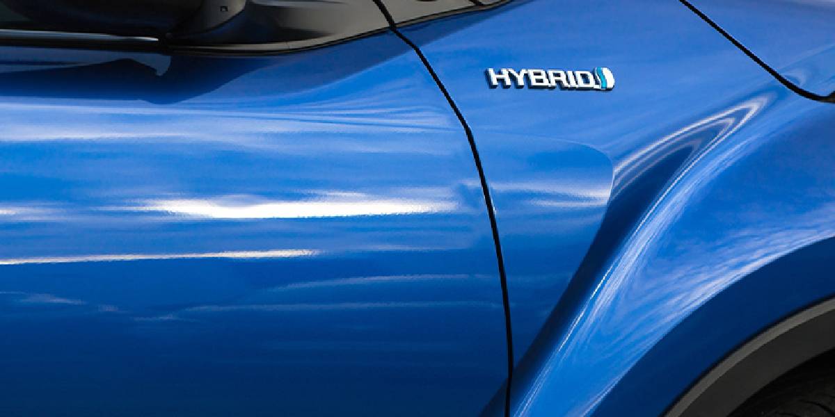 en-ekonomik-hibrit-otomobiller-1.jpg